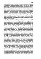 giornale/TO00174415/1852/T.7/00000635