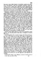 giornale/TO00174415/1852/T.7/00000639