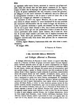 giornale/TO00174415/1852/T.7/00000640
