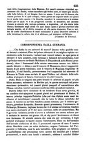 giornale/TO00174415/1852/T.7/00000641