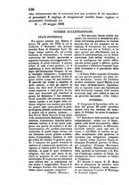 giornale/TO00174415/1852/T.7/00000642
