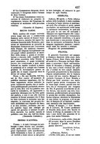 giornale/TO00174415/1852/T.7/00000643