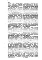 giornale/TO00174415/1852/T.7/00000644