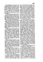 giornale/TO00174415/1852/T.7/00000645