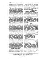 giornale/TO00174415/1852/T.7/00000646