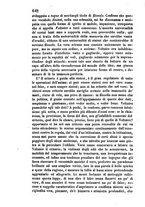 giornale/TO00174415/1852/T.7/00000648