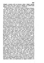 giornale/TO00174415/1852/T.7/00000649
