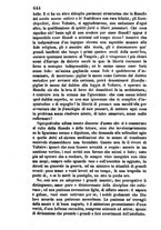giornale/TO00174415/1852/T.7/00000650