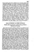 giornale/TO00174415/1852/T.7/00000651