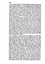 giornale/TO00174415/1852/T.7/00000652