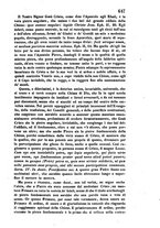 giornale/TO00174415/1852/T.7/00000653