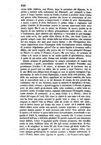 giornale/TO00174415/1852/T.7/00000654