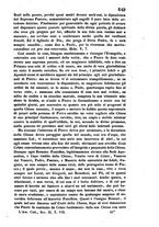 giornale/TO00174415/1852/T.7/00000655