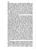 giornale/TO00174415/1852/T.7/00000656