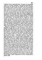 giornale/TO00174415/1852/T.7/00000657