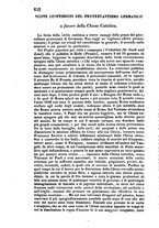 giornale/TO00174415/1852/T.7/00000658