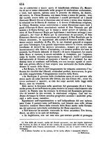 giornale/TO00174415/1852/T.7/00000660