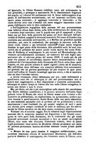 giornale/TO00174415/1852/T.7/00000661
