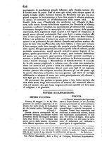 giornale/TO00174415/1852/T.7/00000662