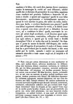 giornale/TO00174415/1852/T.7/00000664