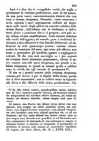 giornale/TO00174415/1852/T.7/00000665