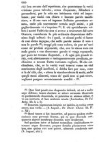 giornale/TO00174415/1852/T.7/00000666