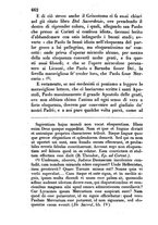 giornale/TO00174415/1852/T.7/00000668