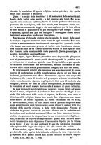 giornale/TO00174415/1852/T.7/00000671