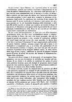 giornale/TO00174415/1852/T.7/00000673