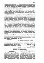 giornale/TO00174415/1852/T.7/00000675