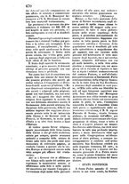 giornale/TO00174415/1852/T.7/00000676