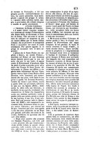giornale/TO00174415/1852/T.7/00000677