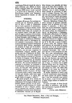 giornale/TO00174415/1852/T.7/00000678