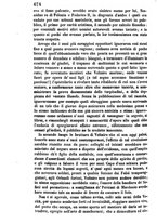 giornale/TO00174415/1852/T.7/00000680