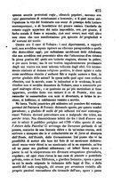 giornale/TO00174415/1852/T.7/00000681
