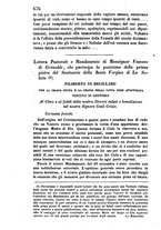 giornale/TO00174415/1852/T.7/00000682