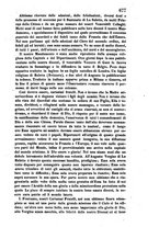 giornale/TO00174415/1852/T.7/00000683