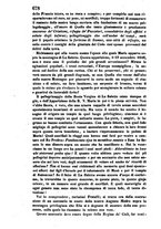 giornale/TO00174415/1852/T.7/00000684
