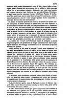 giornale/TO00174415/1852/T.7/00000685