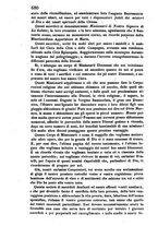 giornale/TO00174415/1852/T.7/00000686