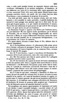 giornale/TO00174415/1852/T.7/00000687