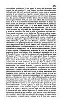 giornale/TO00174415/1852/T.7/00000689