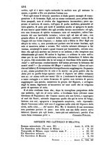 giornale/TO00174415/1852/T.7/00000690