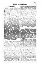 giornale/TO00174415/1852/T.7/00000691