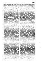 giornale/TO00174415/1852/T.7/00000693