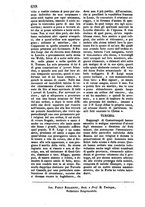 giornale/TO00174415/1852/T.7/00000694