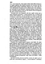 giornale/TO00174415/1852/T.7/00000696