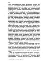 giornale/TO00174415/1852/T.7/00000698