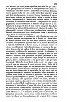 giornale/TO00174415/1852/T.7/00000699