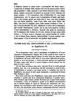 giornale/TO00174415/1852/T.7/00000700